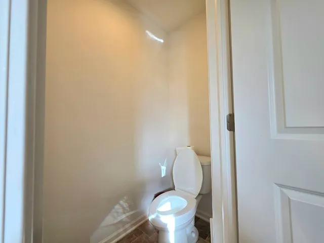 $449,900 | 2381 Fairview Circle, Woodstock, IL 60098