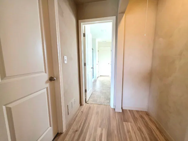 $449,900 | 2381 Fairview Circle, Woodstock, IL 60098