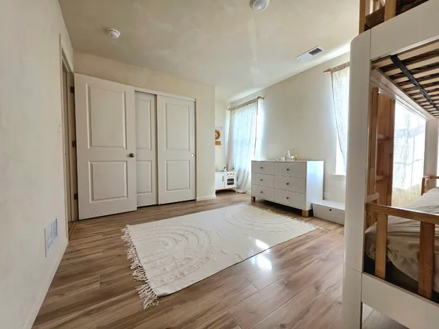 $449,900 | 2381 Fairview Circle, Woodstock, IL 60098