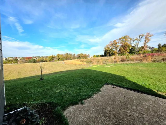 $449,900 | 2381 Fairview Circle, Woodstock, IL 60098