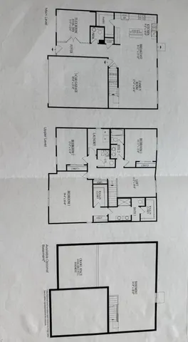 $449,900 | 2381 Fairview Circle, Woodstock, IL 60098