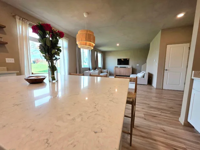 $449,900 | 2381 Fairview Circle, Woodstock, IL 60098