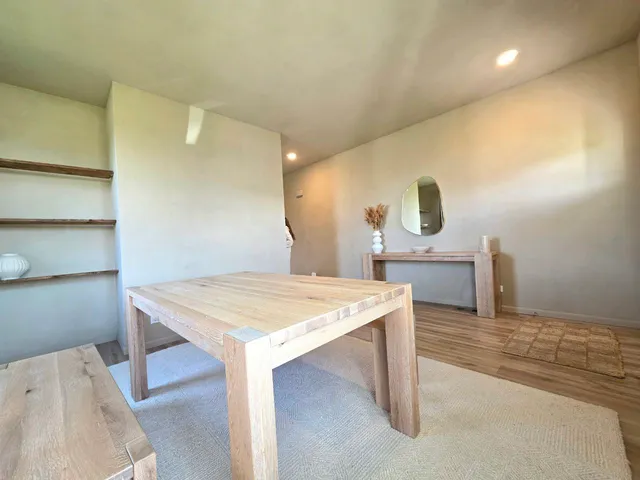 $449,900 | 2381 Fairview Circle, Woodstock, IL 60098