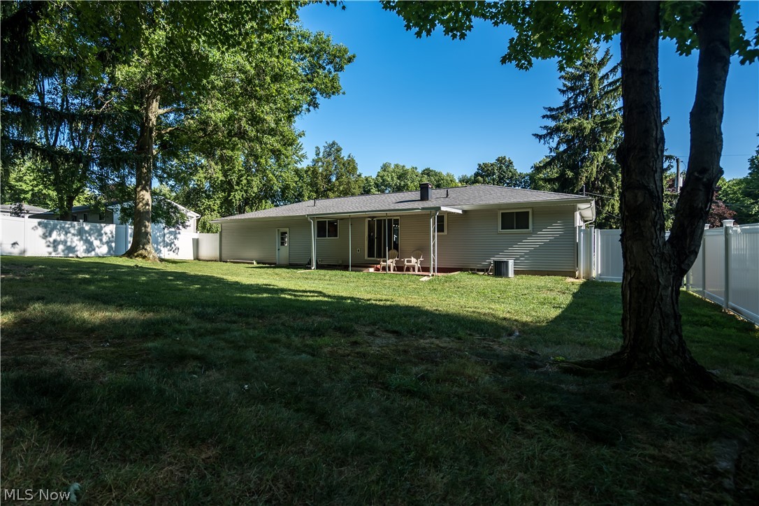 89 Spring Creek Road Northfield, OH 44067 - Photo 28 of 29