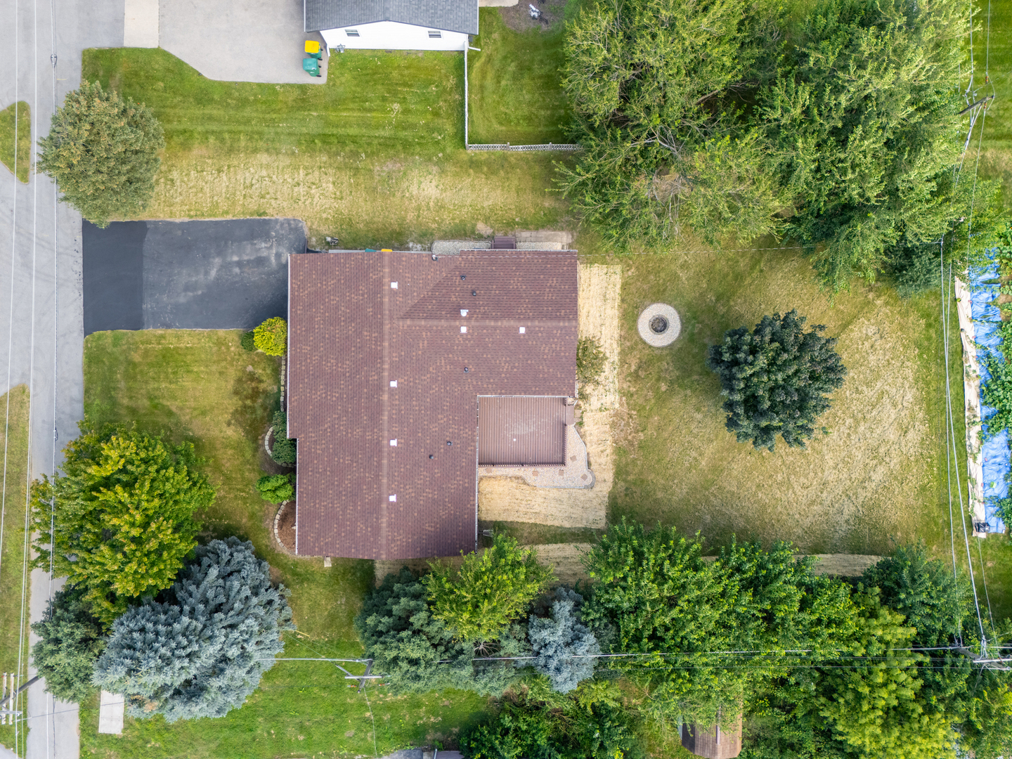 23523 West Renwick Road Plainfield, IL 60586 - Photo 28 of 34 Gallery Image 28