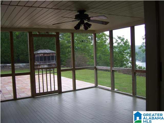 227 Lakeshore Loop Oneonta, AL 35121 - Photo 8 of 13 Gallery Image 8