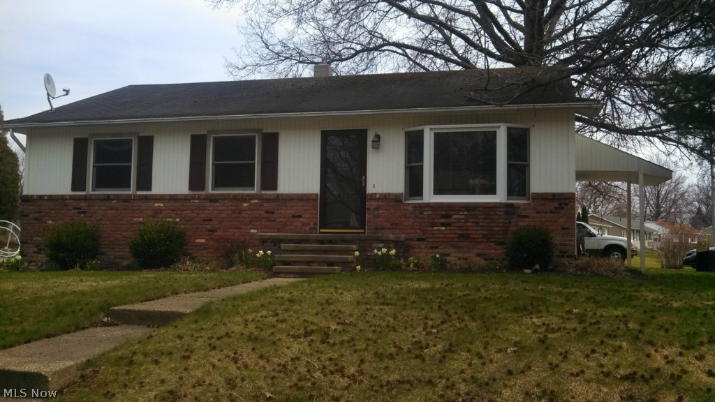 4139 Kenneth Road Stow, OH 44224 - Photo 1 of 4