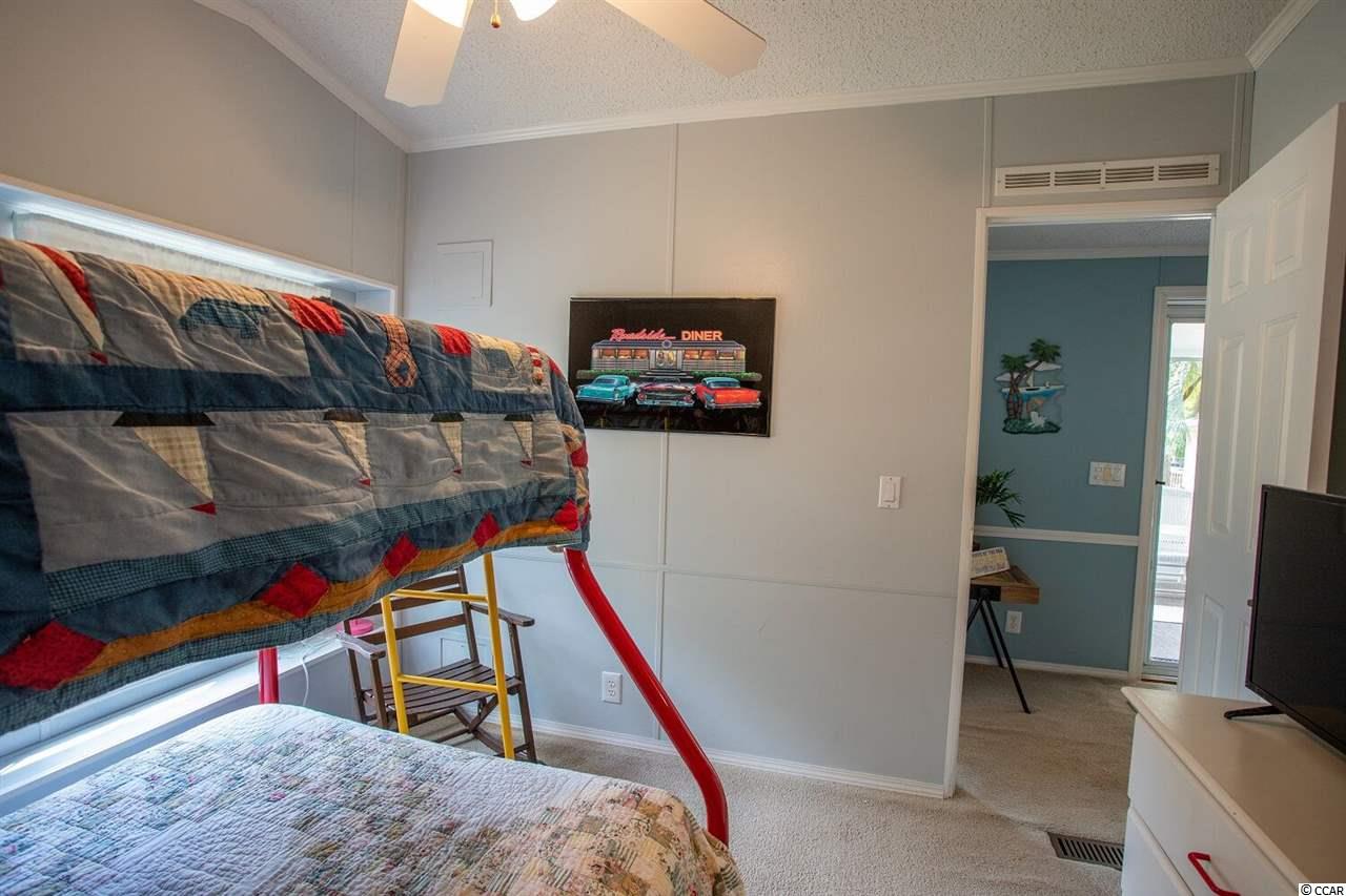 380 West Canal Street Murrells Inlet, SC 29576 - Photo 24 of 40 Gallery Image 24