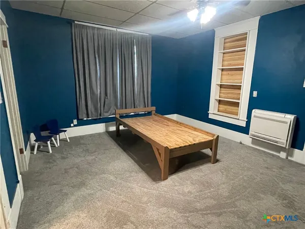 $190,000 | 215 West Main Street, Lometa, TX 76853