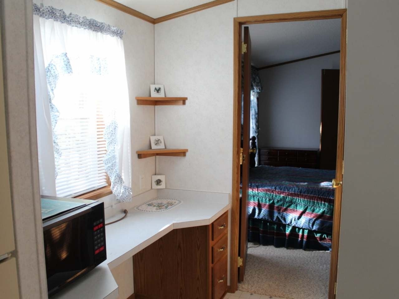 N11926 Pratt Road Elcho, WI 54428 - Photo 17 of 33 Gallery Image 17