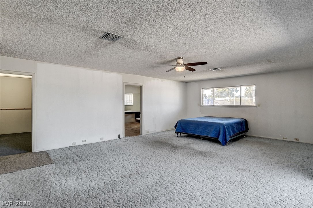 5600 Del Rey Avenue Las Vegas, NV 89146 - Photo 47 of 99