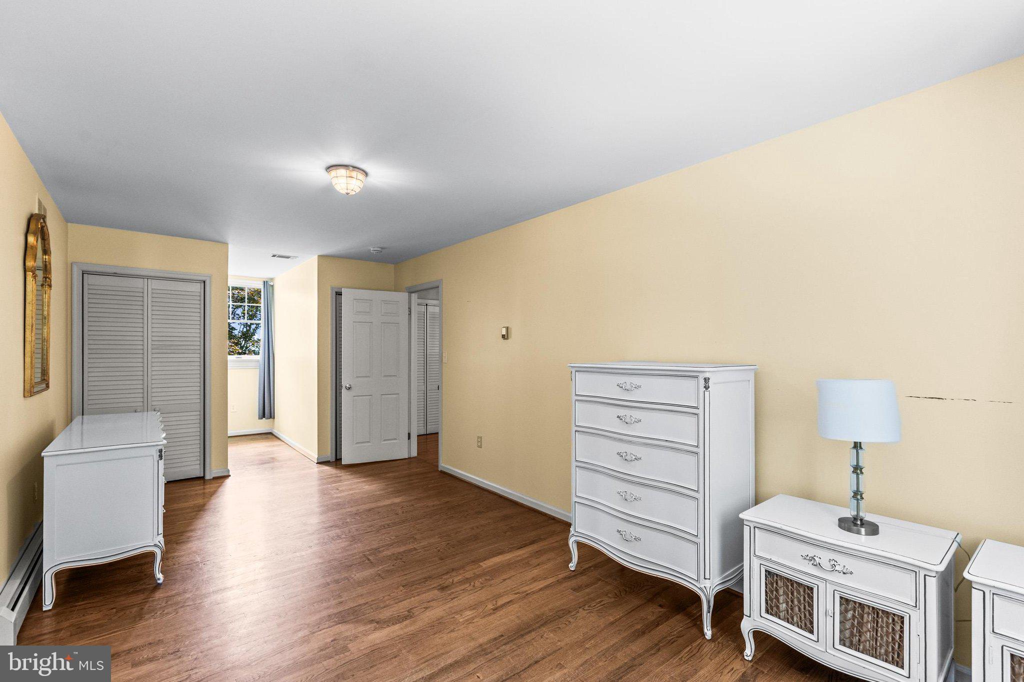 195 Locust Grove Road Dillsburg, PA 17019 - Photo 39 of 66 Gallery Image 39