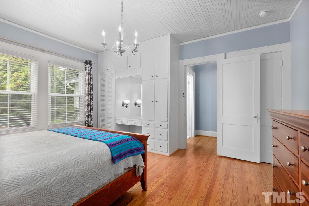 4508 Rolesville Road Wendell, NC 27591 - Photo 13 of 28 Gallery Image 13