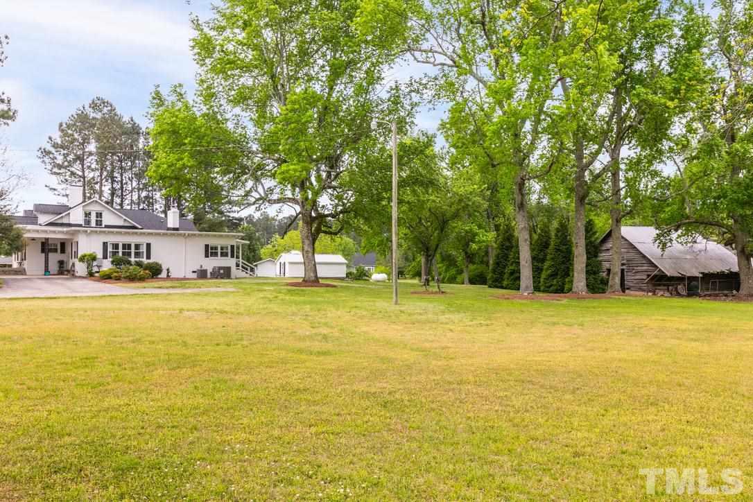 4508 Rolesville Road Wendell, NC 27591 - Photo 23 of 28 Gallery Image 23