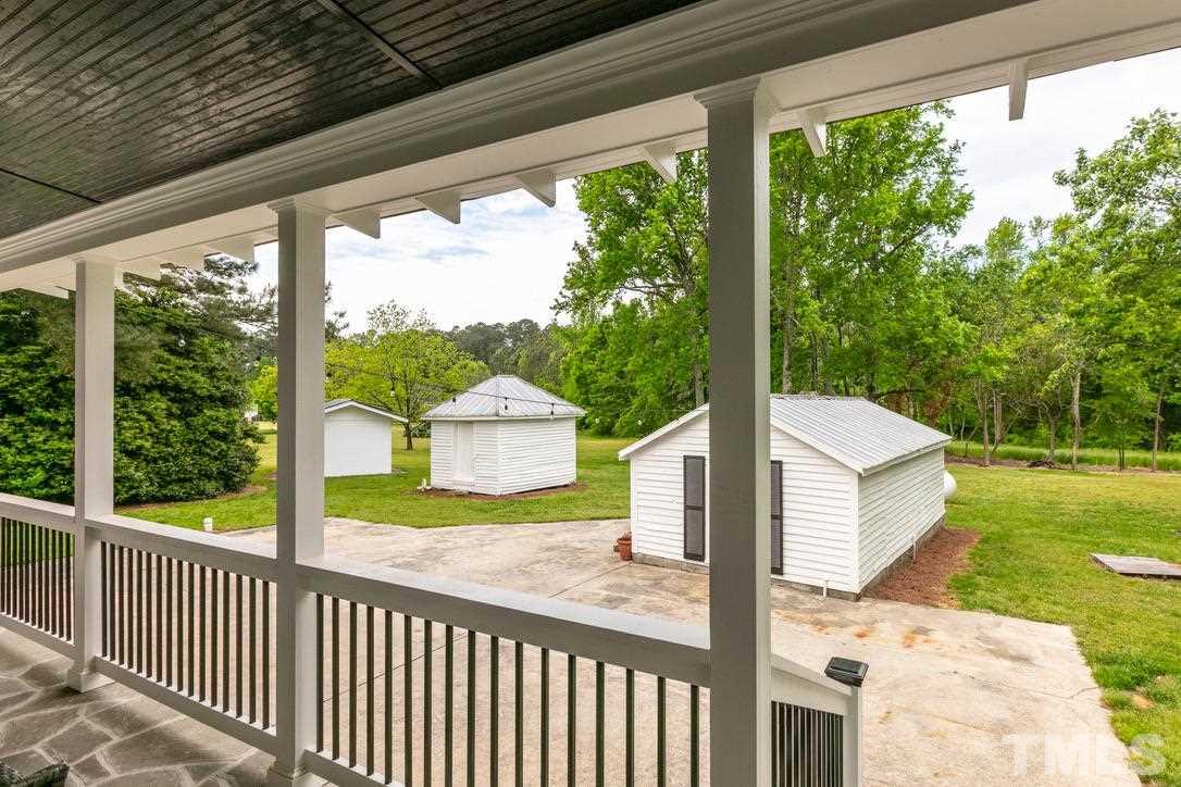 4508 Rolesville Road Wendell, NC 27591 - Photo 24 of 28 Gallery Image 24