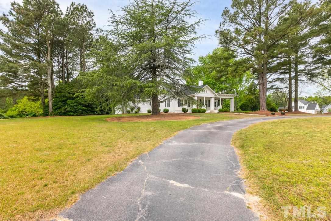 4508 Rolesville Road Wendell, NC 27591 - Photo 25 of 28 Gallery Image 25