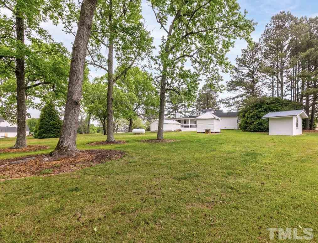 4508 Rolesville Road Wendell, NC 27591 - Photo 26 of 28 Gallery Image 26