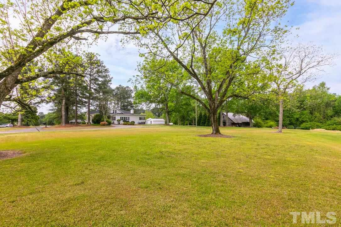 4508 Rolesville Road Wendell, NC 27591 - Photo 27 of 28 Gallery Image 27
