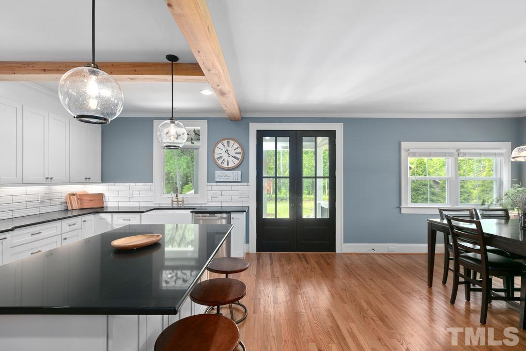 4508 Rolesville Road Wendell, NC 27591 - Photo 7 of 28 Gallery Image 7