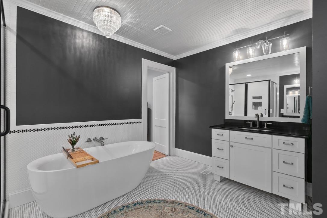 4508 Rolesville Road Wendell, NC 27591 - Photo 9 of 28 Gallery Image 9