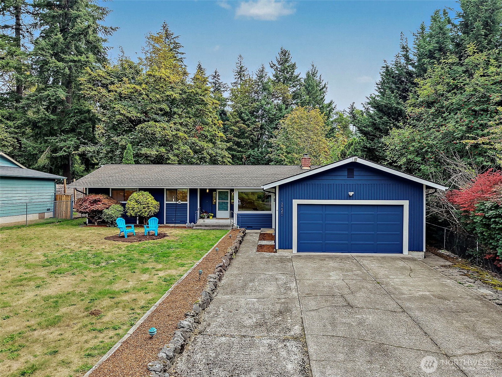 13020 158th Avenue Southeast Renton, WA 98059 - Photo 1 of 18 Gallery Image 1