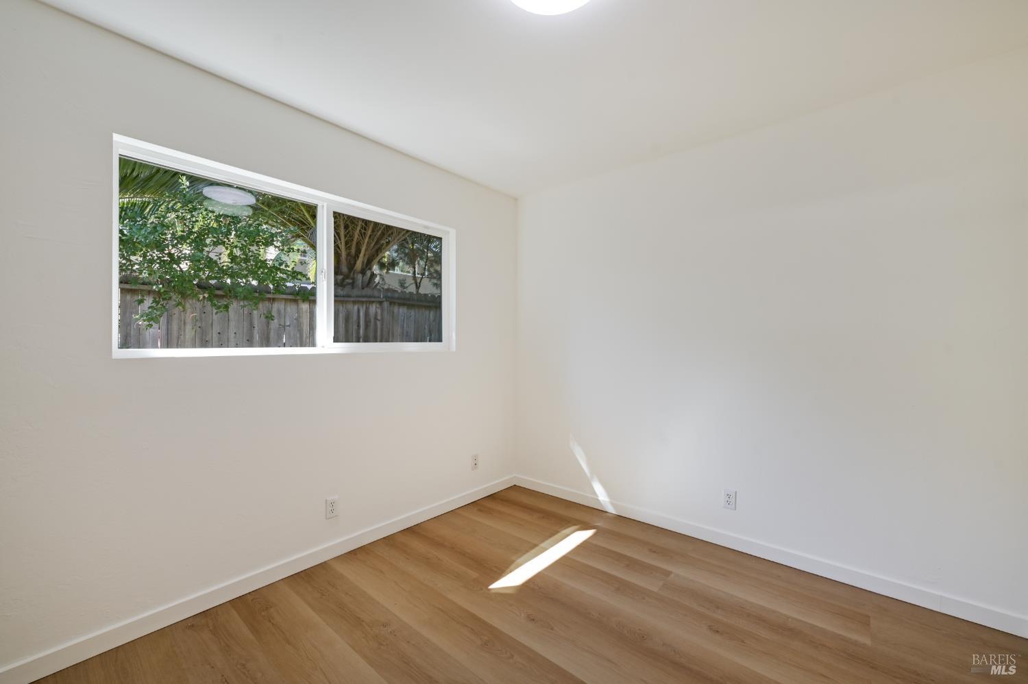 2072 Feliz Road Novato, CA 94945 - Photo 21 of 49 Gallery Image 21