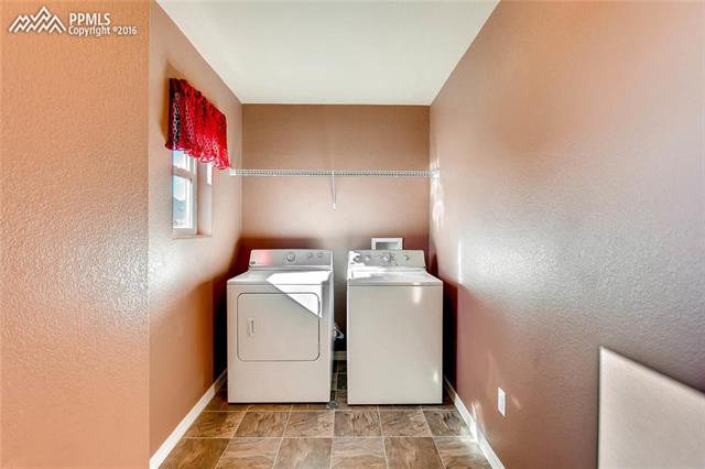 964 Diamond Rim Drive Colorado Springs, CO 80921 - Photo 25 of 27 Gallery Image 25