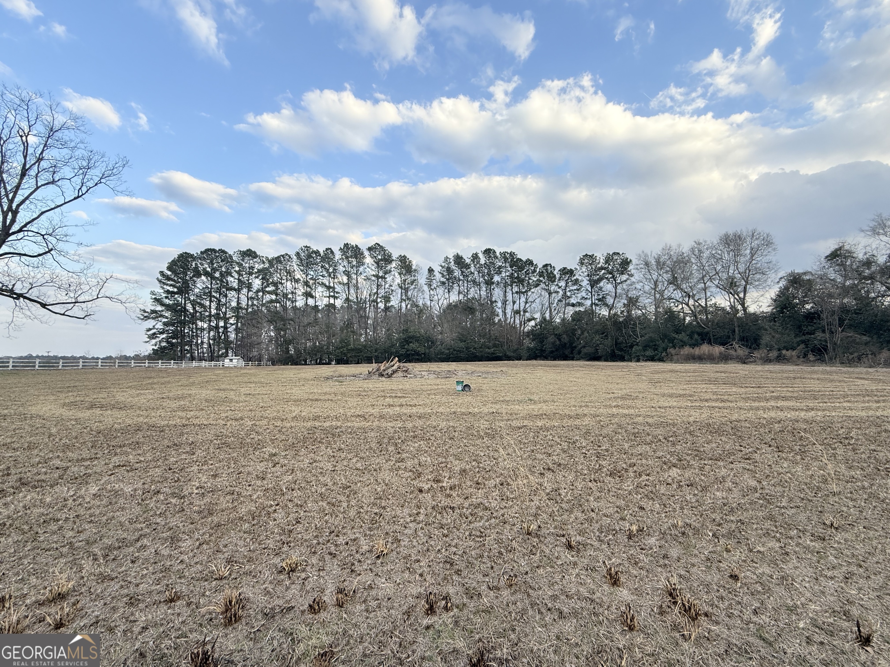 a view of lake and mountain view