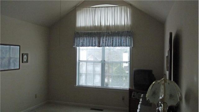 118 Pepper Ridge Circle Antioch, TN 37013 - Photo 11 of 20 Master bedroom with a vaulted ceiling