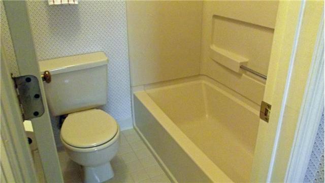 118 Pepper Ridge Circle Antioch, TN 37013 - Photo 12 of 20 Master bath