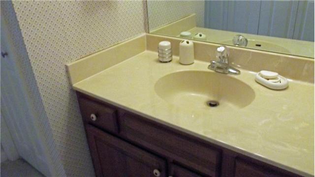 118 Pepper Ridge Circle Antioch, TN 37013 - Photo 13 of 20 Vanity in master bath