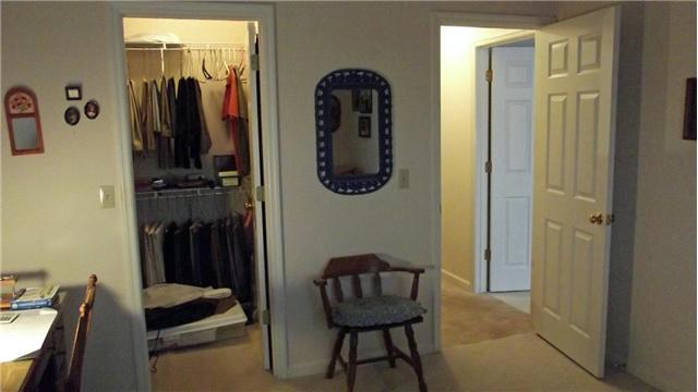 118 Pepper Ridge Circle Antioch, TN 37013 - Photo 14 of 20 Second bedroom