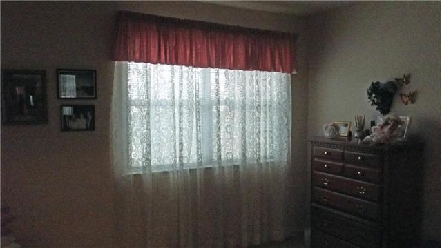 118 Pepper Ridge Circle Antioch, TN 37013 - Photo 19 of 20 Another view of the second bedroom