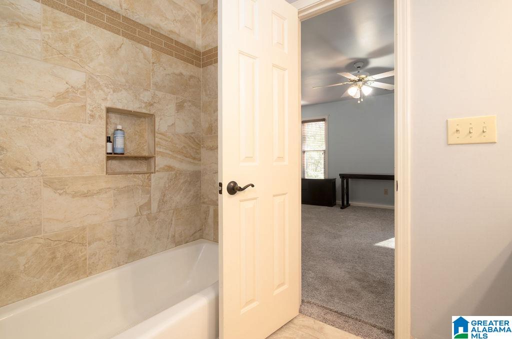 1125 Shadesmont Road Birmingham, AL 35226 - Photo 44 of 54