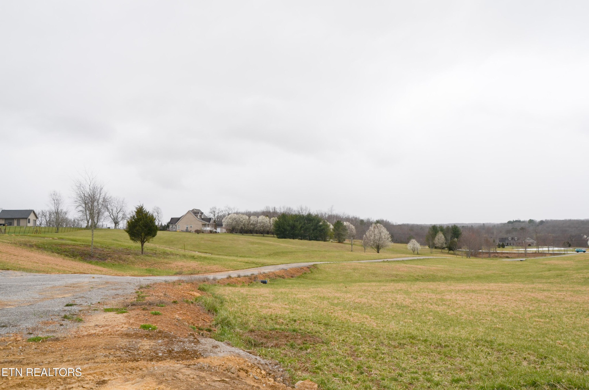 5653 Dunbar Road Crossville, TN 38572 - Photo 25 of 40 Gallery Image 25