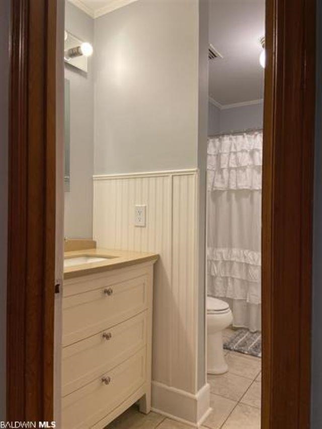 12555 Illinois Street Elberta, AL 36530 - Photo 10 of 11