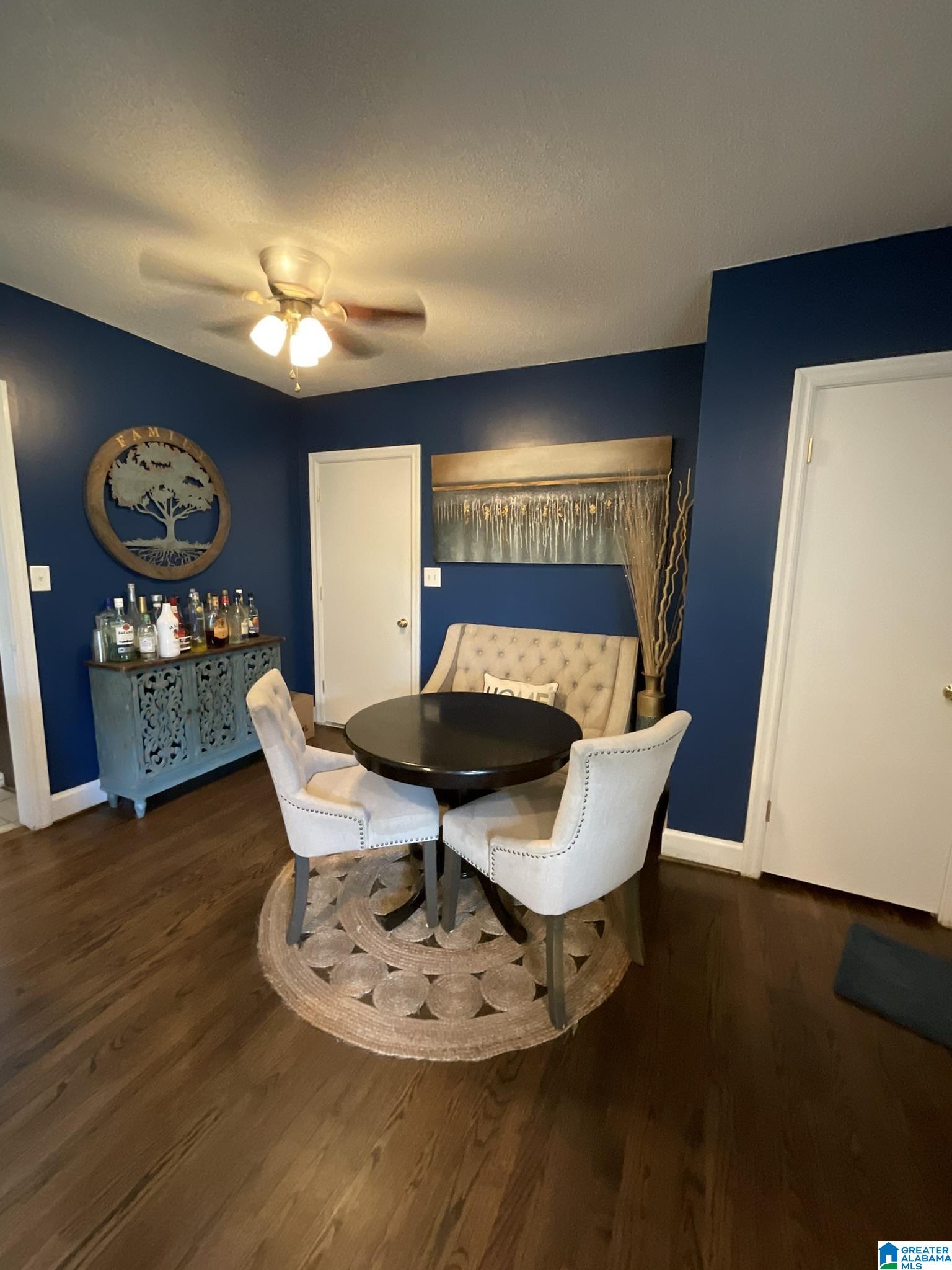812 Martinwood Road Birmingham, AL 35235 - Photo 22 of 33