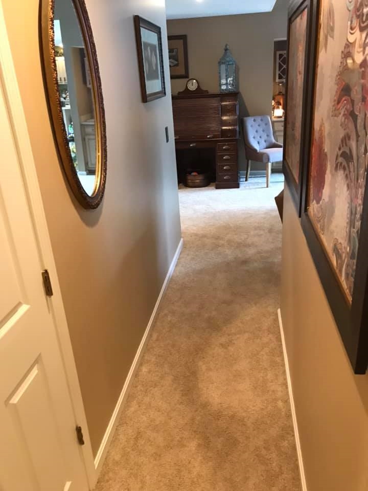 7533 Middlefield Road Newburgh, IN 47630 - Photo 14 of 29 Gallery Image 14