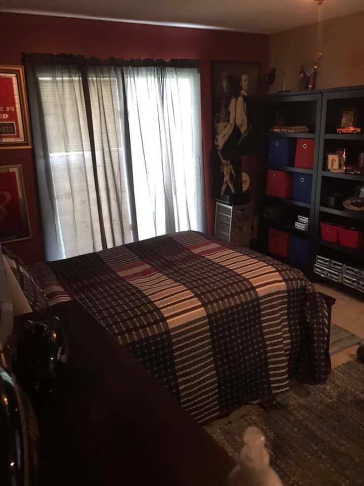 7533 Middlefield Road Newburgh, IN 47630 - Photo 22 of 29 Gallery Image 22