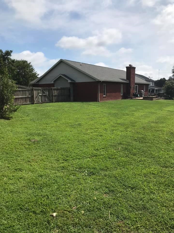 7533 Middlefield Road Newburgh, IN 47630 - Photo 29 of 29 Gallery Image 29