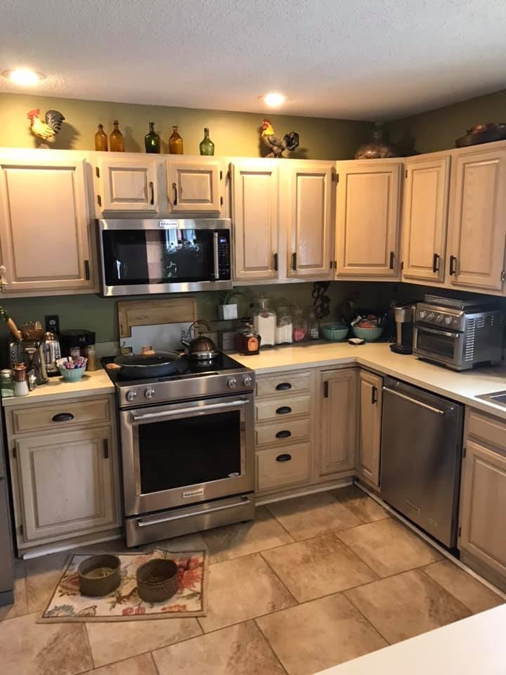 7533 Middlefield Road Newburgh, IN 47630 - Photo 5 of 29 Gallery Image 5