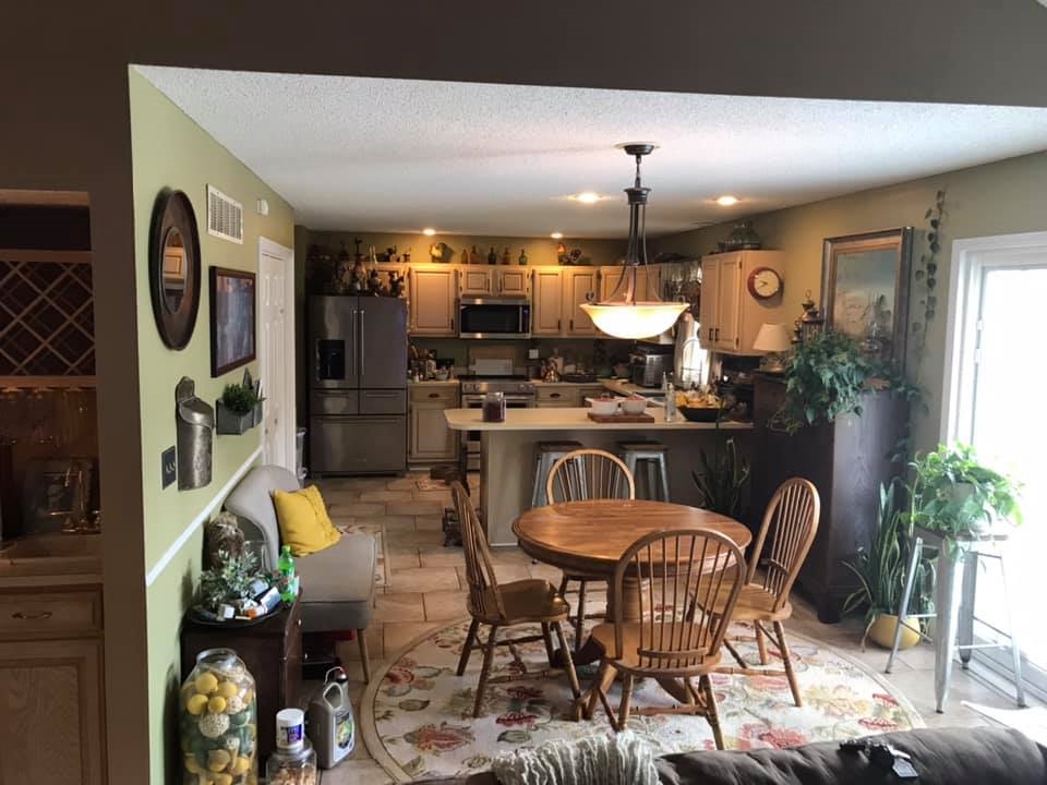 7533 Middlefield Road Newburgh, IN 47630 - Photo 8 of 29 Gallery Image 8