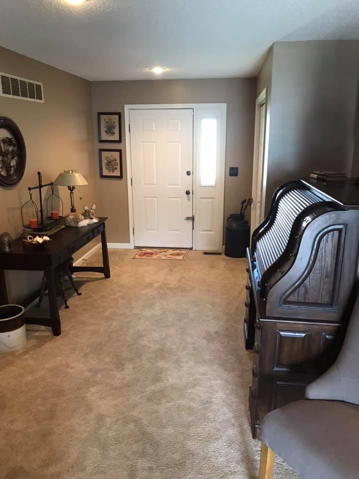 7533 Middlefield Road Newburgh, IN 47630 - Photo 10 of 29 Gallery Image 10