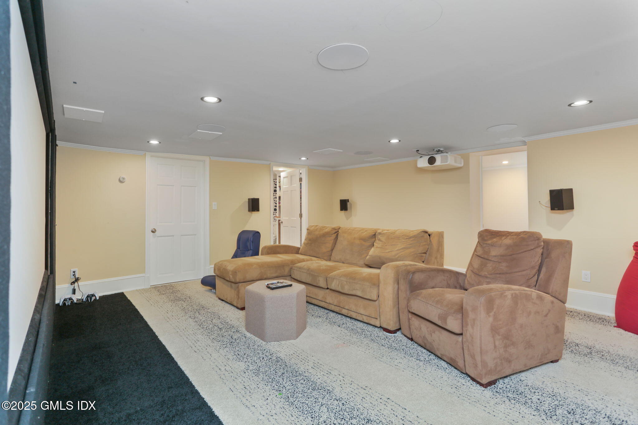 1 Ernel Drive Riverside, CT 06878 - Photo 29 of 38 41-web-or-mls-1-ernel-dr