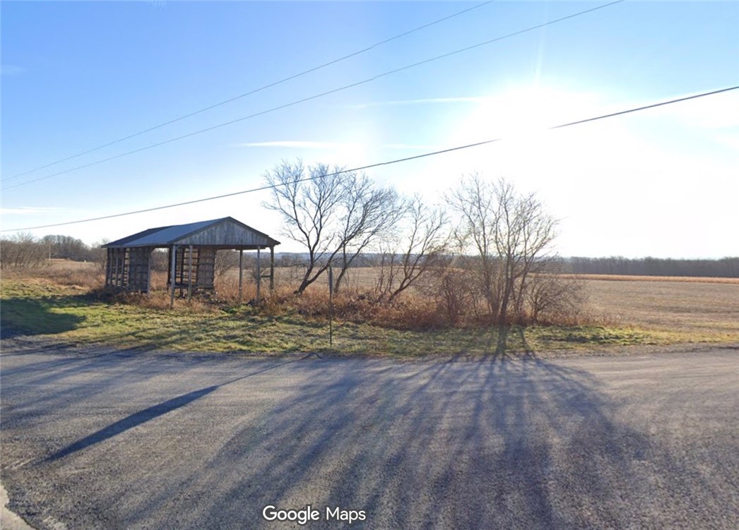 Toll Gate Hill Road Locke, NY 13092 - Photo 3 of 5