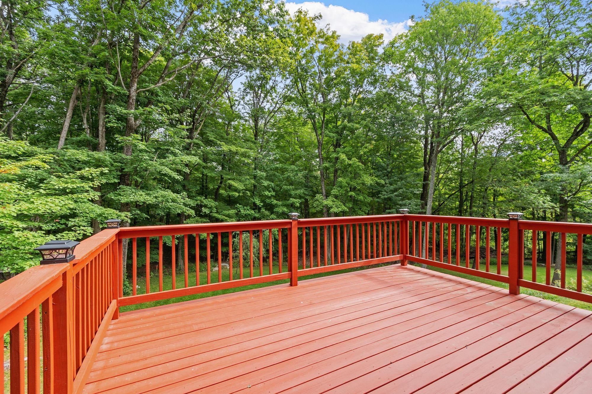 48 Carter Road Westminster, MA 01473 - Photo 35 of 42 Gallery Image 35