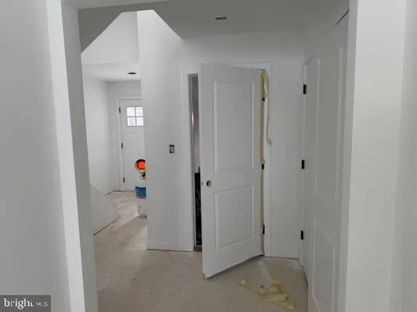 $709,900 | 9838-44 Legion Street, Unit 5, Philadelphia, PA 19114