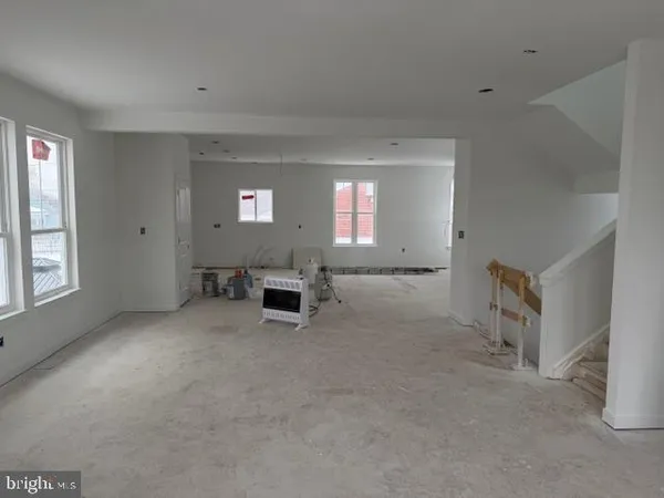$709,900 | 9838-44 Legion Street, Unit 5, Philadelphia, PA 19114