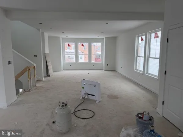 $709,900 | 9838-44 Legion Street, Unit 5, Philadelphia, PA 19114