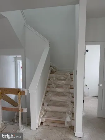 $709,900 | 9838-44 Legion Street, Unit 5, Philadelphia, PA 19114